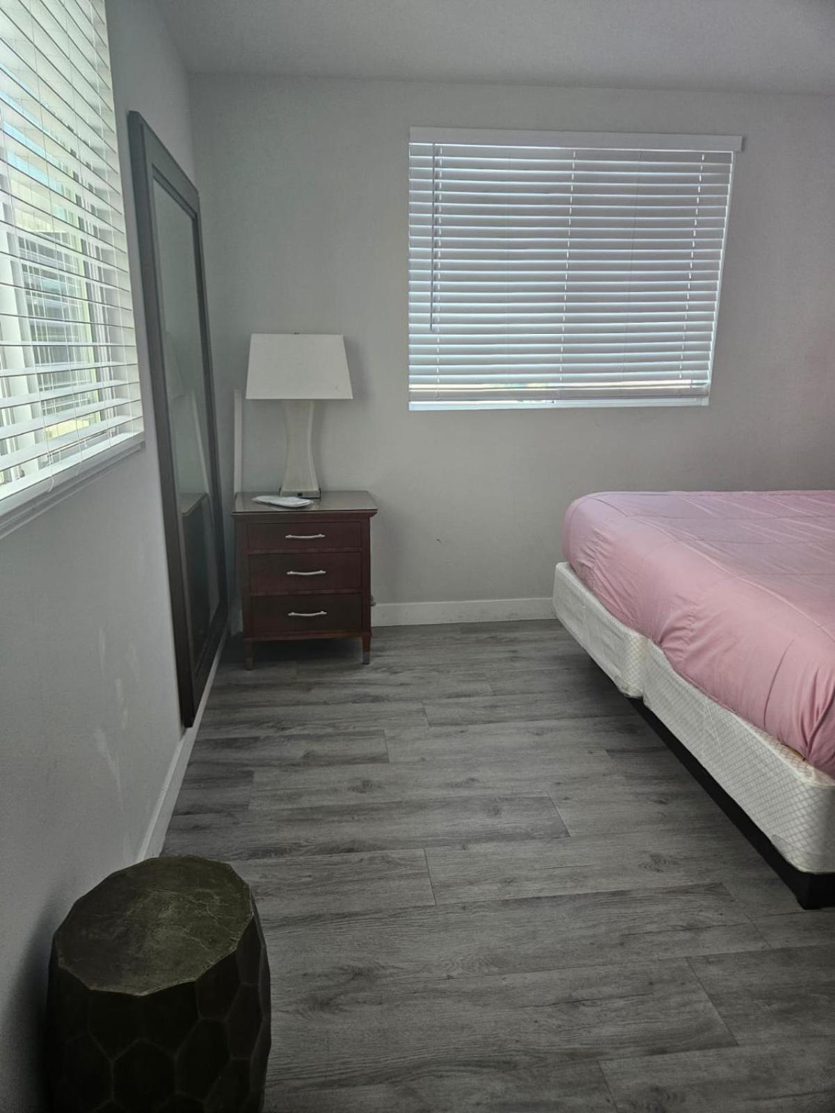 Dream Escape With Great Rooftop Views Los Angeles Luaran gambar