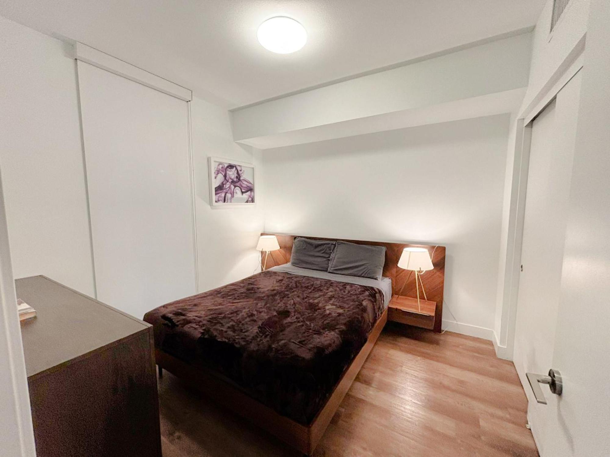 Dream Escape With Great Rooftop Views Los Angeles Luaran gambar